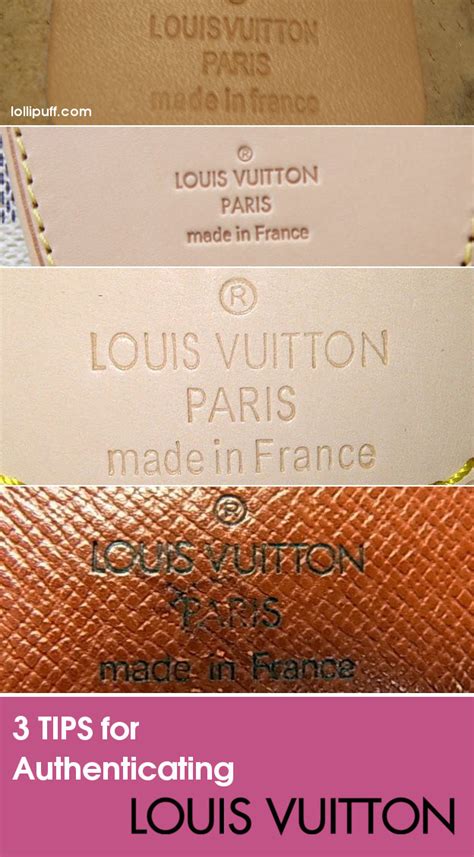 code for louis vuitton bag|check my louis vuitton bag.